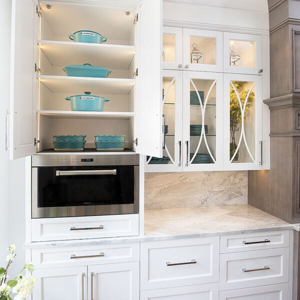 gallery-james-bloom-cabinetry-design-kitchen-cabinets-open