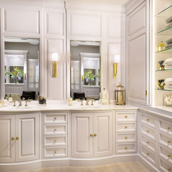 gallery-james-bloom-cabinetry-design-master-bath-2