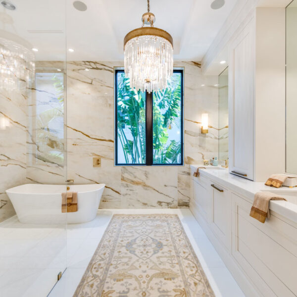 gallery-james-bloom-cabinetry-design-master-bath-2020