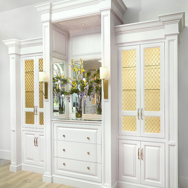 gallery-james-bloom-cabinetry-design-master-closet-3