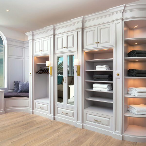 gallery-james-bloom-cabinetry-design-master-closet