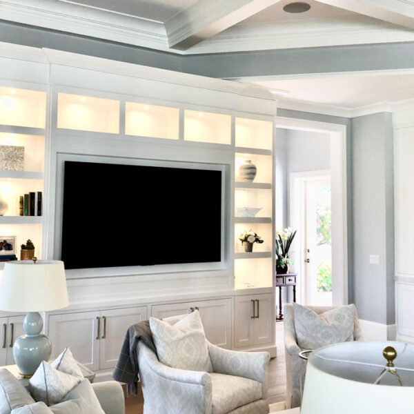 gallery-james-bloom-cabinetry-design-mcgovern-entertainment-center