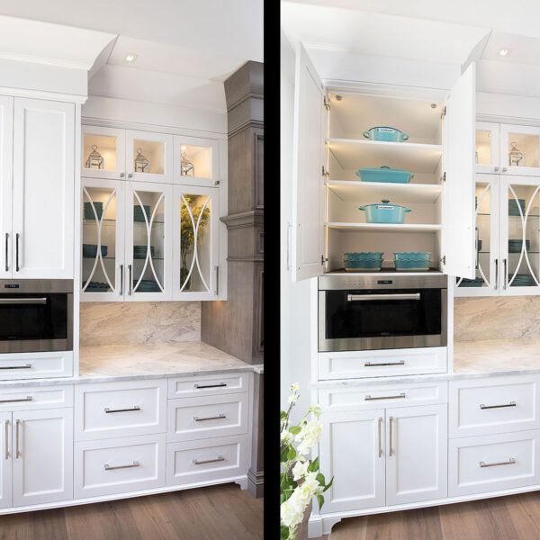 gallery-james-bloom-cabinetry-design-side-by-side-kitchen-cabinets