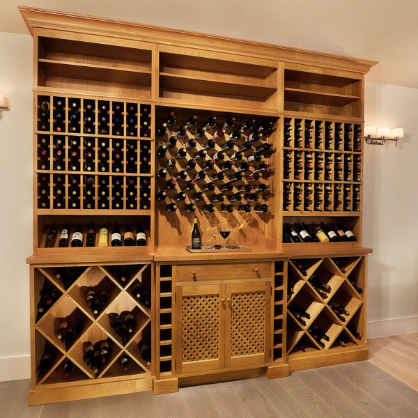 gallery-james-bloom-cabinetry-design-wine-cabinet