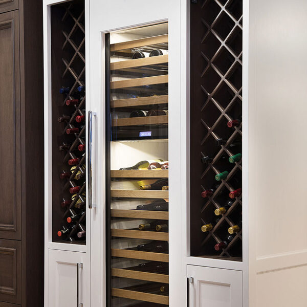 gallery-james-bloom-cabinetry-design-wine-storage-0717-2