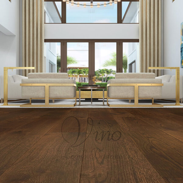 james-bloom-living-room-legno-bastone-vino-pino-brunello