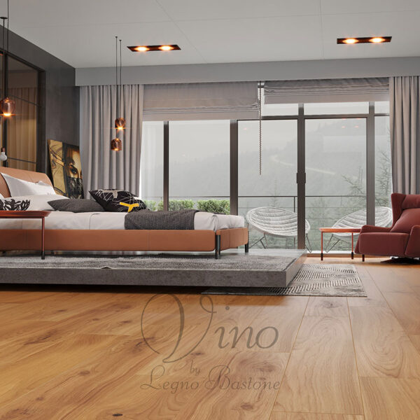 james-bloom-master-bedroom-legno-bastone-vino-pino-grigio