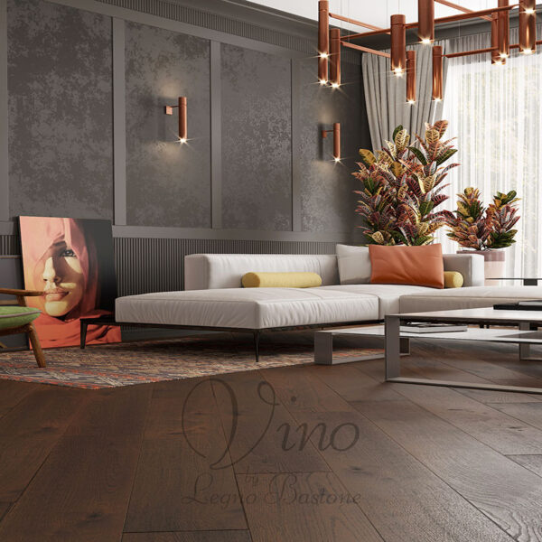 james-bloom-modern-living-room-legno-bastone-vino-pino-brunello