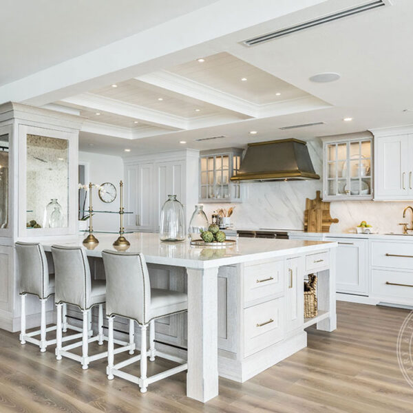 gallery-james-bloom-cabinetry-design-bay-colony-kitchen-1-W