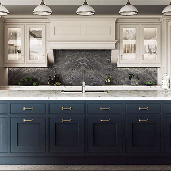 gallery-james-bloom-cabinetry-design-kitchen-2020-3-W