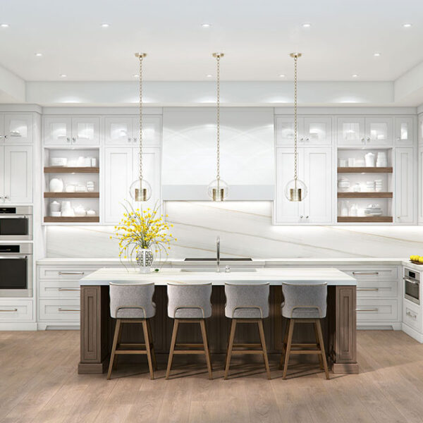 gallery-james-bloom-cabinetry-design-kitchen-D-W