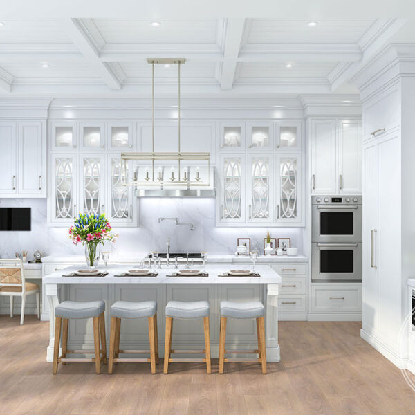 gallery-james-bloom-cabinetry-design-kitchen-L-W
